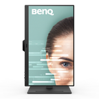 BenQ GW2490T 23,8″ Full HD IPS Monitor – 100 Hz, höhenverstellbar
