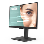 BenQ GW2490T 23,8″ Full HD IPS Monitor – 100 Hz, höhenverstellbar