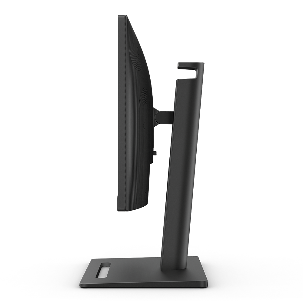 BenQ GW2490T 23,8″ Full HD IPS Monitor – 100 Hz, höhenverstellbar