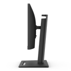 BenQ GW2490T 23,8″ Full HD IPS Monitor – 100 Hz, höhenverstellbar