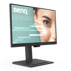 BenQ GW2490T 23,8″ Full HD IPS Monitor – 100 Hz, höhenverstellbar