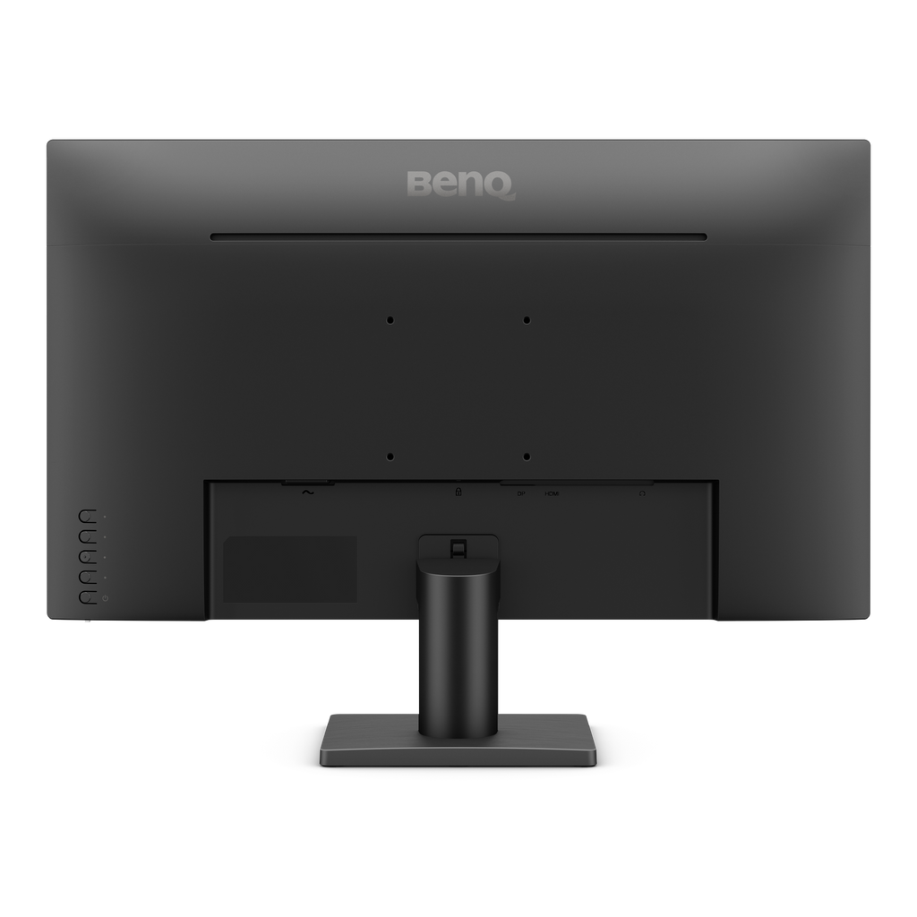 BenQ GW2791 27″ Full HD IPS Monitor – 100 Hz