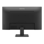 BenQ GW2791 27″ Full HD IPS Monitor – 100 Hz