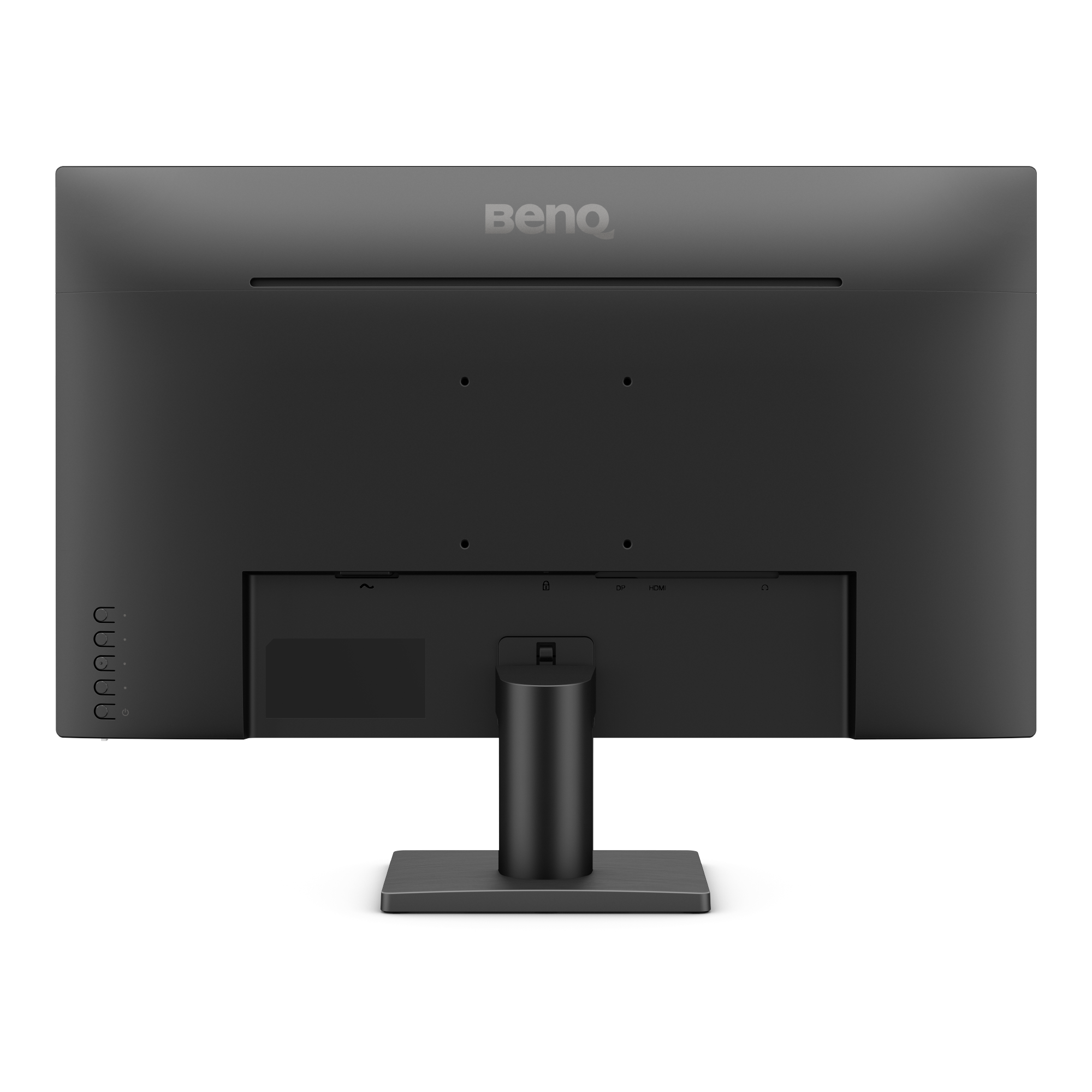 BenQ GW2791 27″ Full HD IPS Monitor – 100 Hz