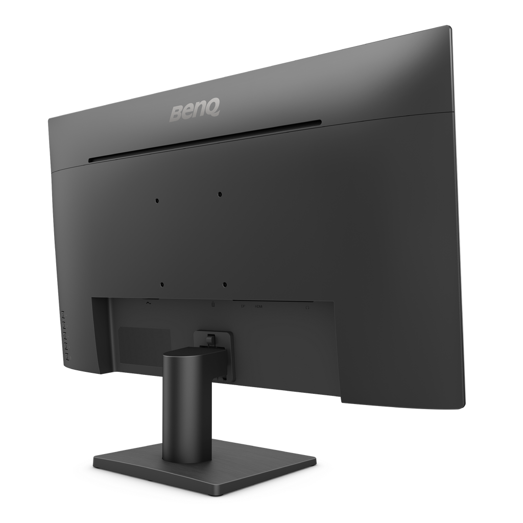 BenQ GW2791 27″ Full HD IPS Monitor – 100 Hz