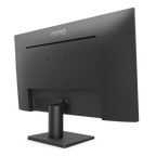 BenQ GW2791 27″ Full HD IPS Monitor – 100 Hz