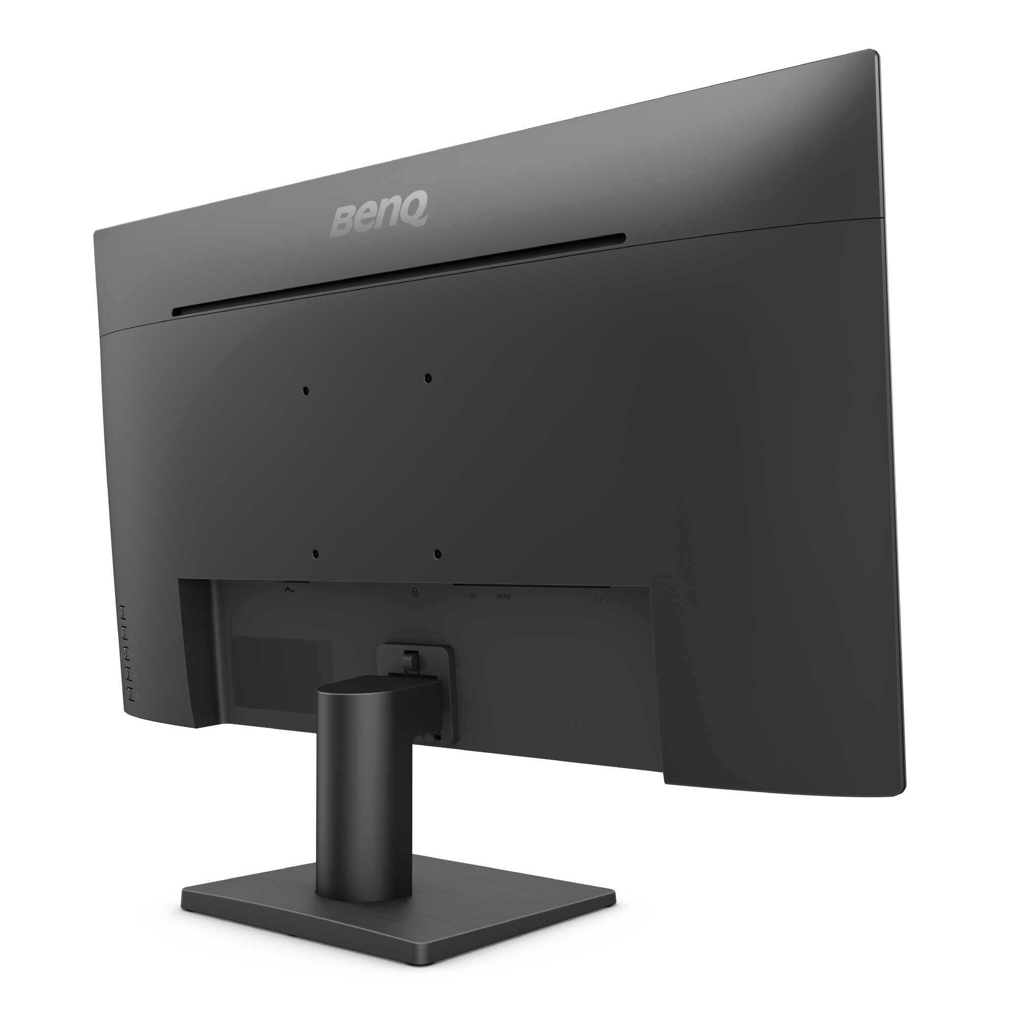 BenQ GW2791 27″ Full HD IPS Monitor – 100 Hz