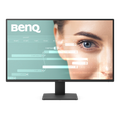 BenQ GW2791 27″ Full HD IPS Monitor – 100 Hz