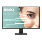 BenQ GW2791 27″ Full HD IPS Monitor – 100 Hz