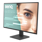 BenQ GW2791 27″ Full HD IPS Monitor – 100 Hz