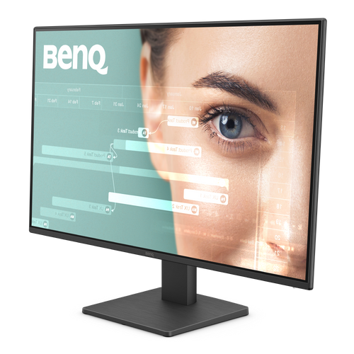 BenQ GW2791 27″ Full HD IPS Monitor – 100 Hz