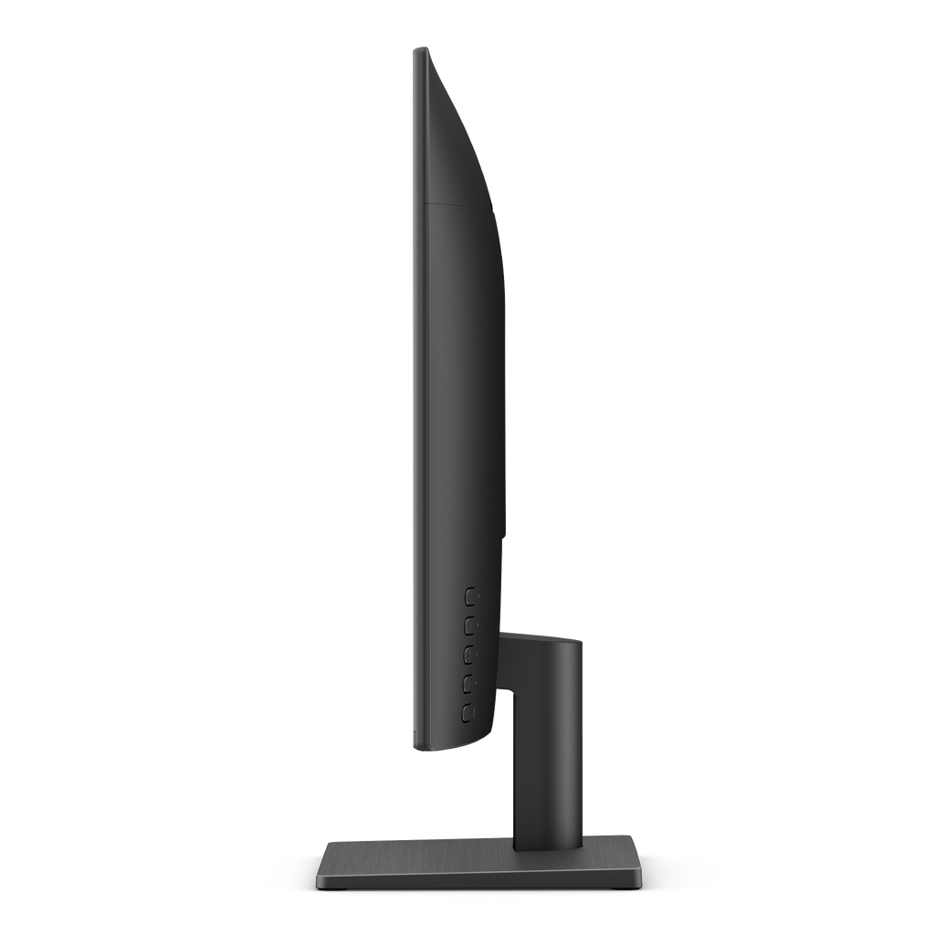 BenQ GW2791 27″ Full HD IPS Monitor – 100 Hz