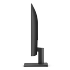 BenQ GW2791 27″ Full HD IPS Monitor – 100 Hz