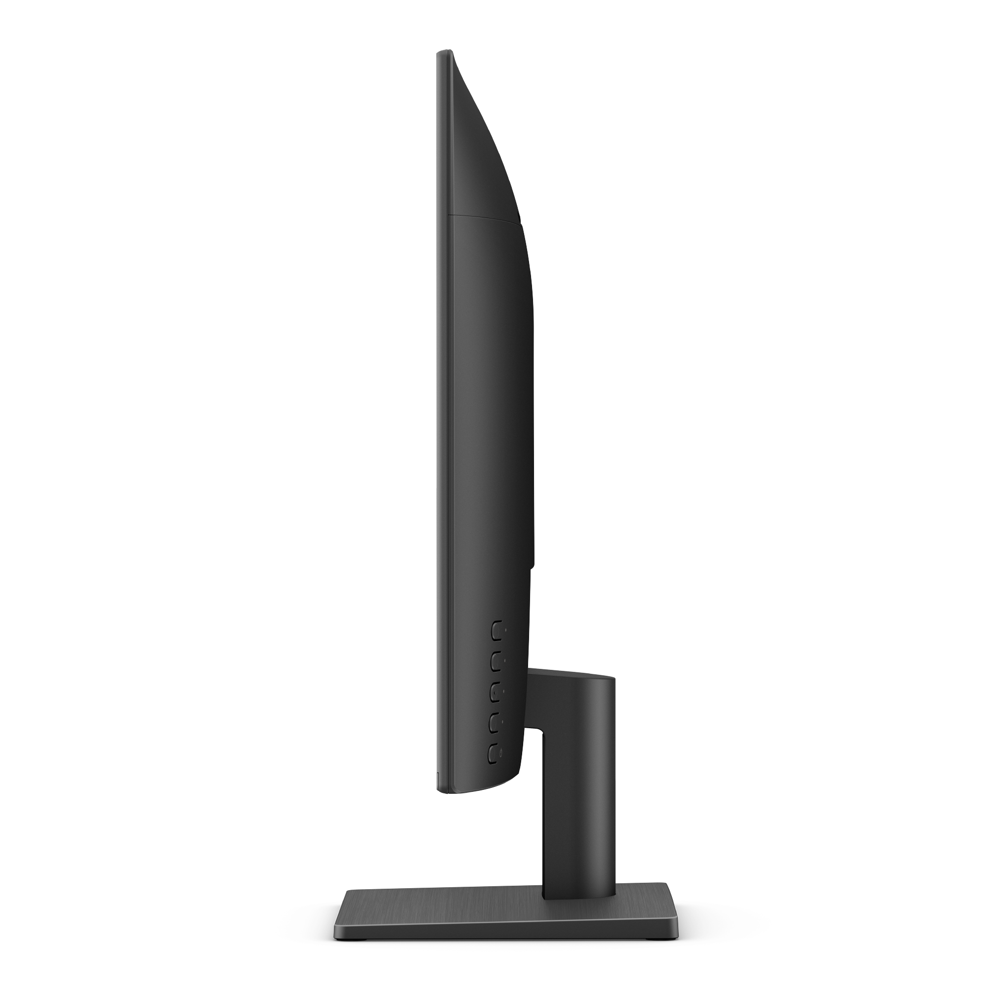 BenQ GW2791 27″ Full HD IPS Monitor – 100 Hz
