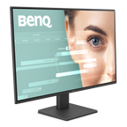 BenQ GW2791 27″ Full HD IPS Monitor – 100 Hz