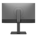 BenQ PD2706QN 27″ QHD Designer Monitor – 100 Hz, USB-C