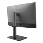 BenQ PD2706QN 27″ QHD Designer Monitor – 100 Hz, USB-C