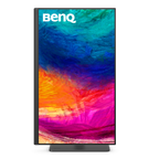 BenQ PD2706QN 27″ QHD Designer Monitor – 100 Hz, USB-C