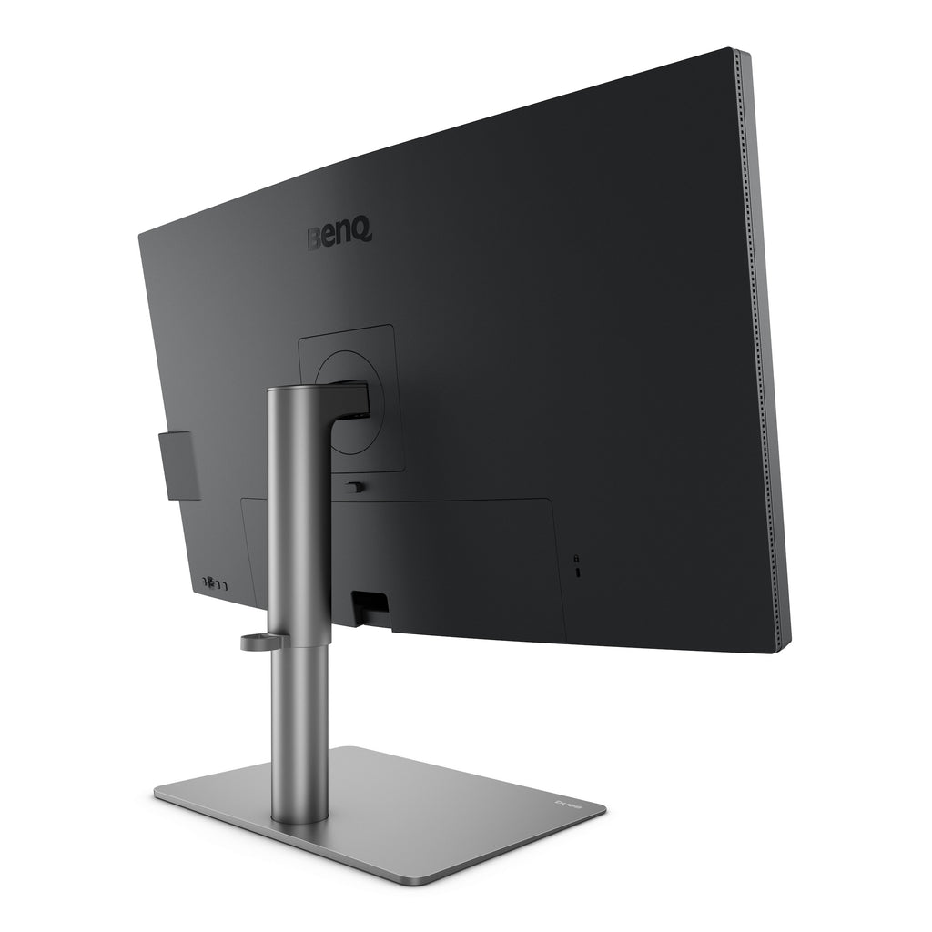 BenQ PD3225U Designer Monitor – 31,5″ 4K UHD IPS
