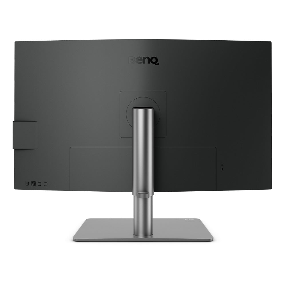 BenQ PD3225U Designer Monitor – 31,5″ 4K UHD IPS
