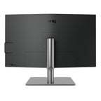 BenQ PD3225U Designer Monitor – 31,5″ 4K UHD IPS