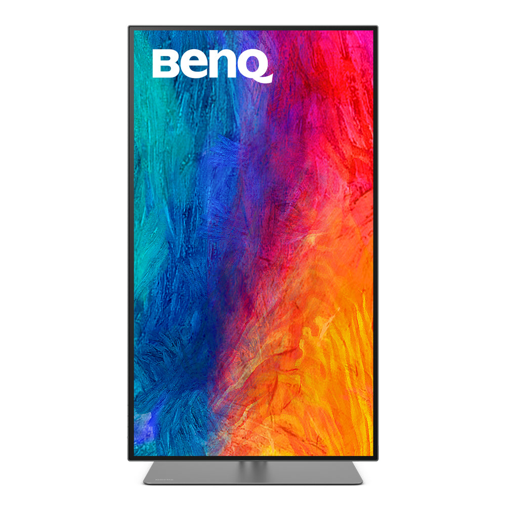 BenQ PD3225U Designer Monitor – 31,5″ 4K UHD IPS