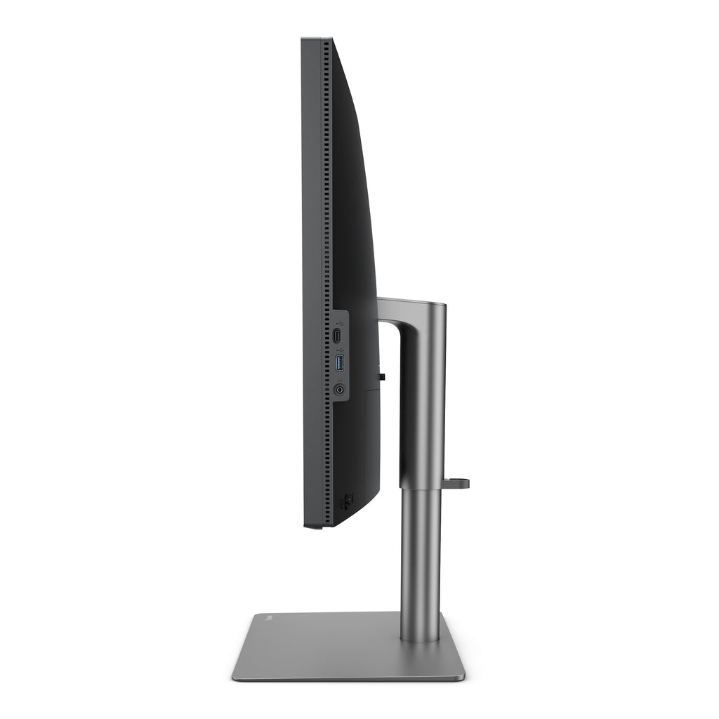 BenQ PD3225U Designer Monitor – 31,5″ 4K UHD IPS