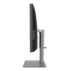 BenQ PD3225U Designer Monitor – 31,5″ 4K UHD IPS