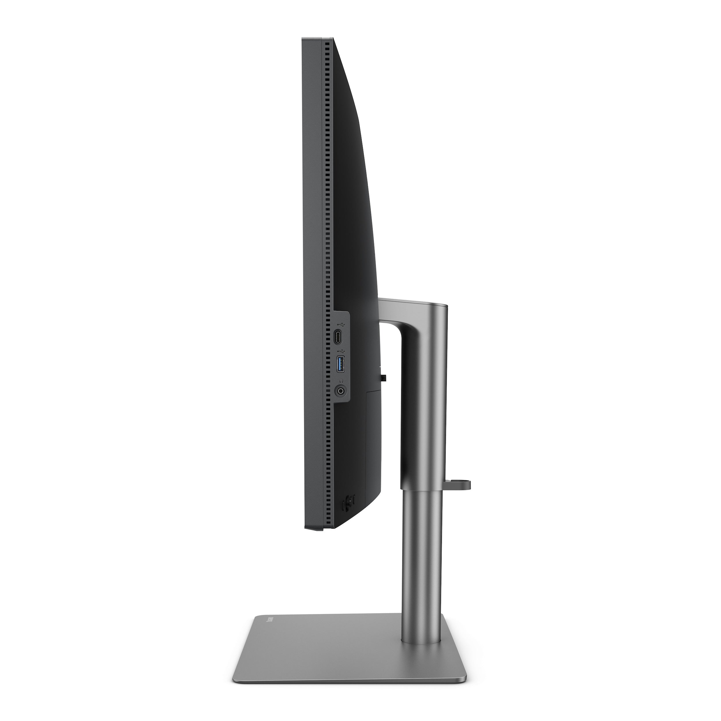 BenQ PD3225U Designer Monitor – 31,5″ 4K UHD IPS
