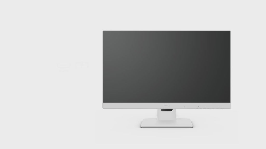 BenQ GW2786TC 27 1920x1080 IPS
