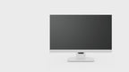 BenQ GW2786TC 27 1920x1080 IPS