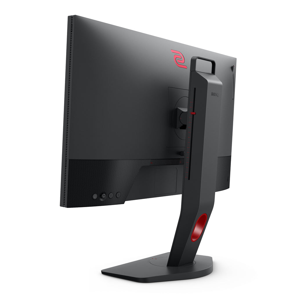 BenQ | ZOWIE XL2540K 24,5″ Full HD Gaming Monitor – 240 Hz
