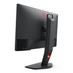 BenQ | ZOWIE XL2540K 24,5″ Full HD Gaming Monitor – 240 Hz