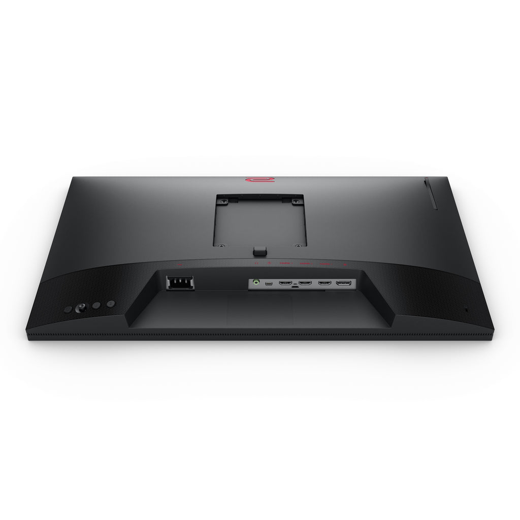 BenQ | ZOWIE XL2540K 24,5″ Full HD Gaming Monitor – 240 Hz