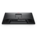 BenQ | ZOWIE XL2540K 24,5″ Full HD Gaming Monitor – 240 Hz