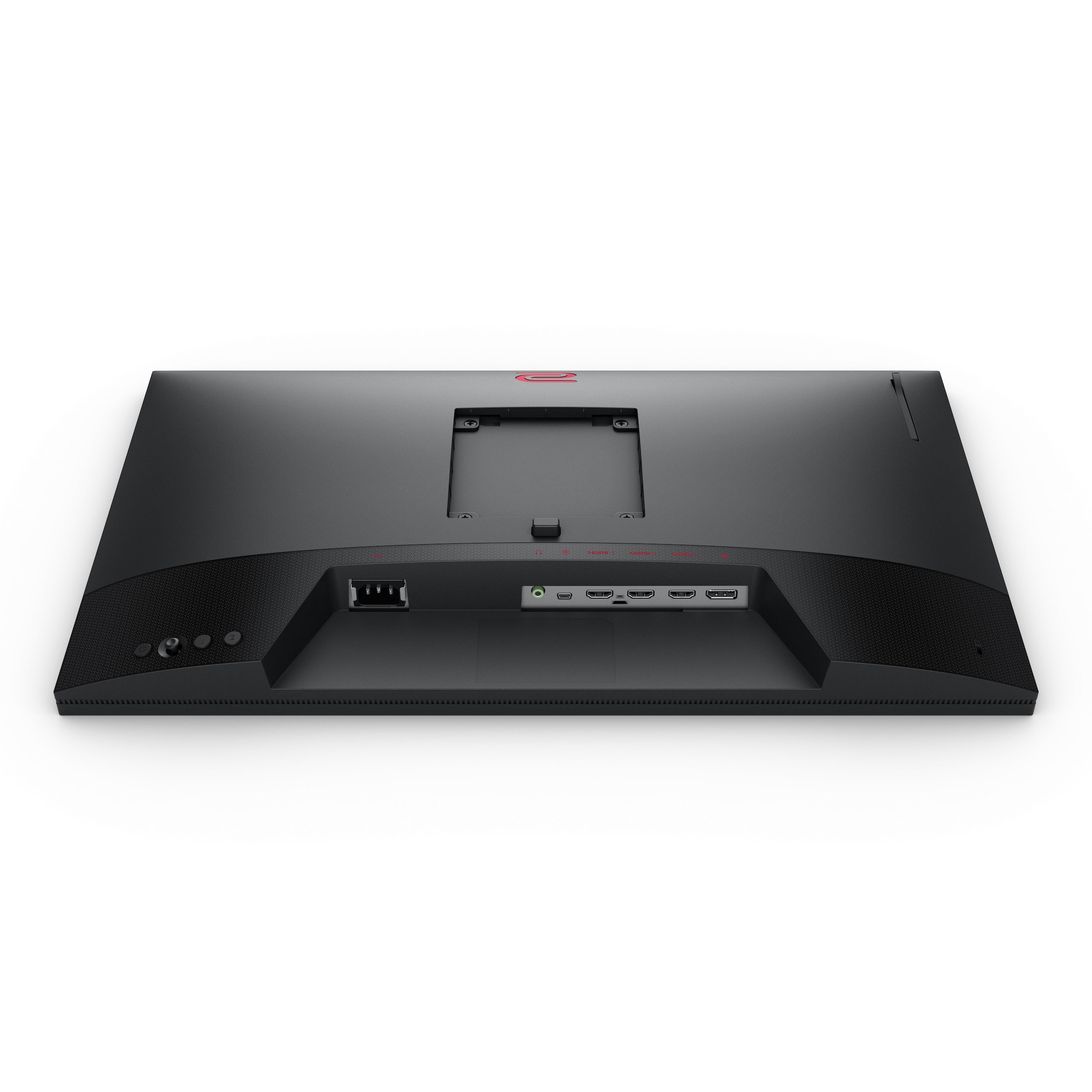 BenQ | ZOWIE XL2540K 24,5″ Full HD Gaming Monitor – 240 Hz
