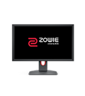 BenQ | ZOWIE XL2540K 24,5″ Full HD Gaming Monitor – 240 Hz