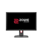 BenQ | ZOWIE XL2540K 24,5″ Full HD Gaming Monitor – 240 Hz