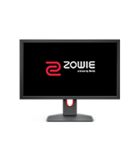 BenQ | ZOWIE XL2540K 24,5″ Full HD Gaming Monitor – 240 Hz