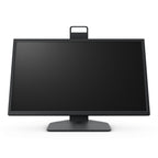 BenQ | ZOWIE XL2540K 24,5″ Full HD Gaming Monitor – 240 Hz