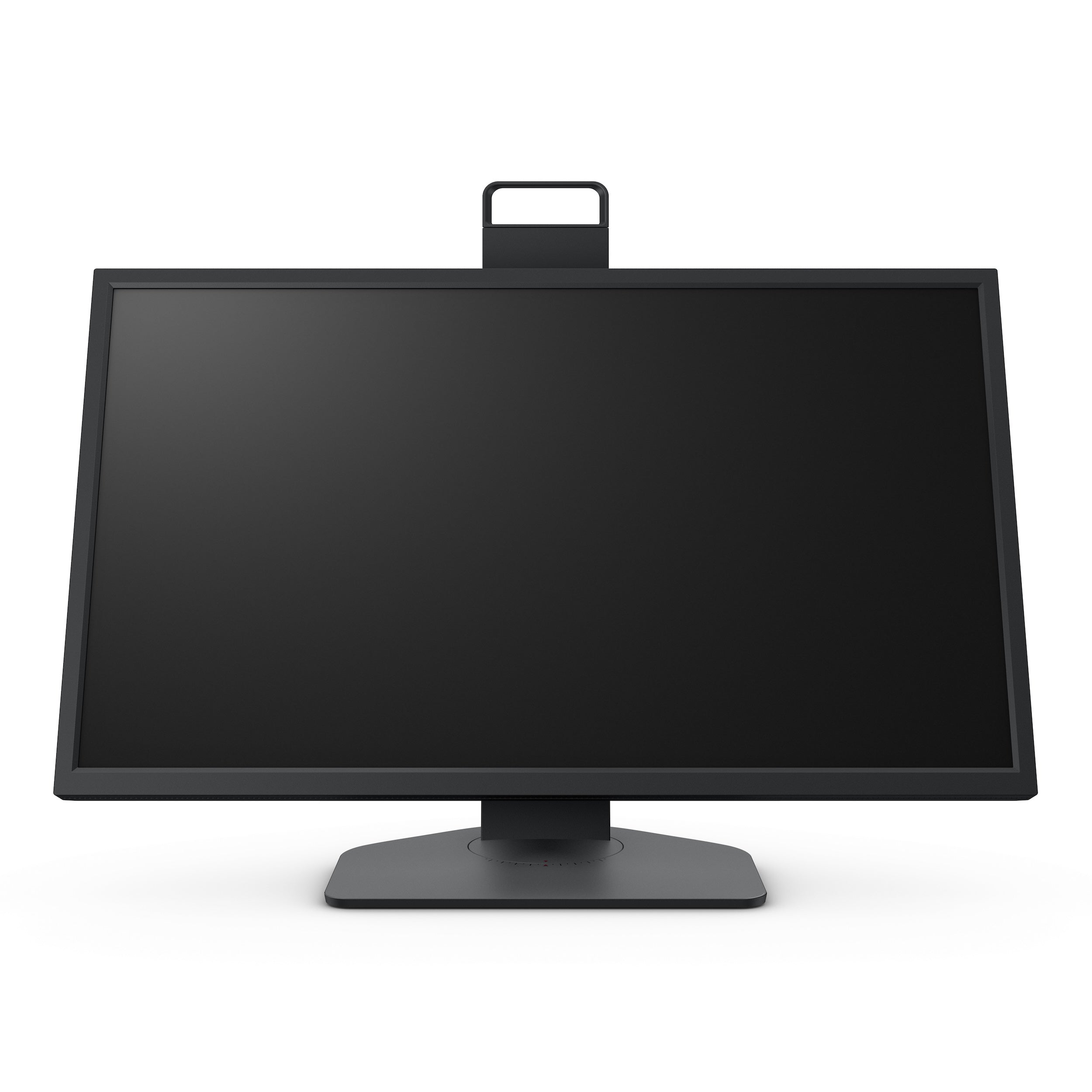 BenQ | ZOWIE XL2540K 24,5″ Full HD Gaming Monitor – 240 Hz