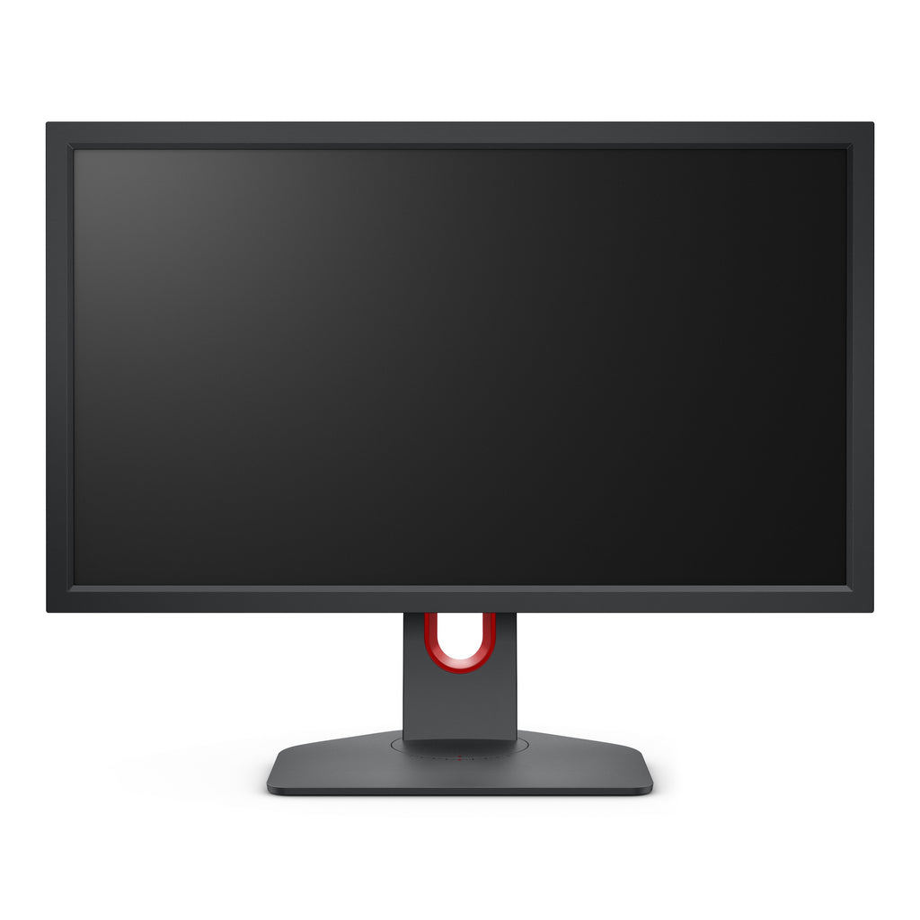 BenQ | ZOWIE XL2540K 24,5″ Full HD Gaming Monitor – 240 Hz
