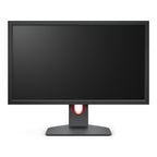 BenQ | ZOWIE XL2540K 24,5″ Full HD Gaming Monitor – 240 Hz