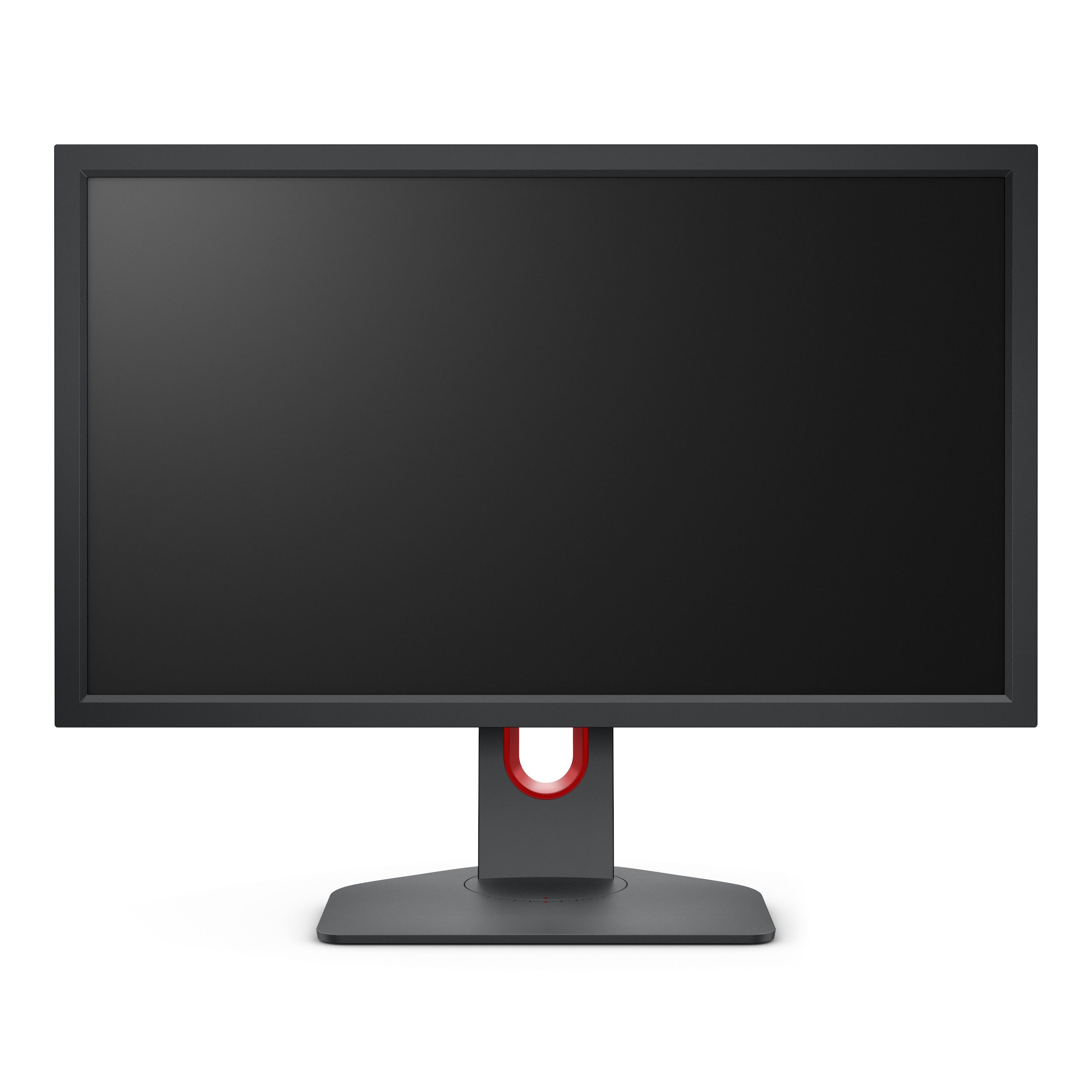 BenQ | ZOWIE XL2540K 24,5″ Full HD Gaming Monitor – 240 Hz