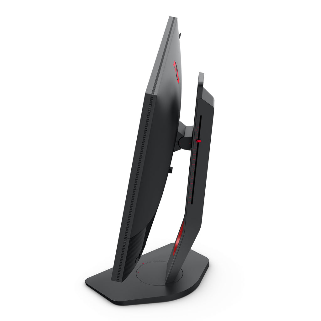 BenQ | ZOWIE XL2540K 24,5″ Full HD Gaming Monitor – 240 Hz