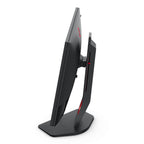 BenQ | ZOWIE XL2540K 24,5″ Full HD Gaming Monitor – 240 Hz