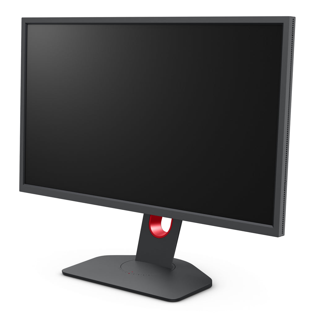 BenQ | ZOWIE XL2540K 24,5″ Full HD Gaming Monitor – 240 Hz
