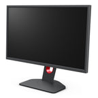 BenQ | ZOWIE XL2540K 24,5″ Full HD Gaming Monitor – 240 Hz