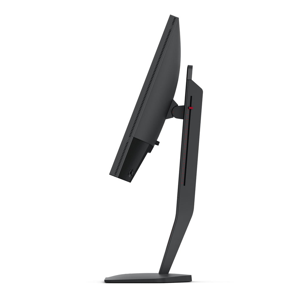 BenQ | ZOWIE XL2540K 24,5″ Full HD Gaming Monitor – 240 Hz