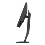 BenQ | ZOWIE XL2540K 24,5″ Full HD Gaming Monitor – 240 Hz